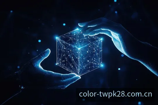 台湾PK28波色频次统计与量化走势分析图表